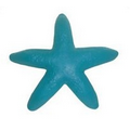 Starfish Animal Series Stress Reliever